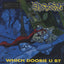 Funkdoobiest - Which Doobie U B