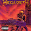 Megadeath - Peace Sells But Whos Buying Media Capitol Records