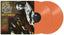 Souls Of Mischief - 93 Til Infinity Media Legacy Records