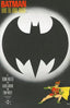 Batman The Dark Knight Returns #03 Comics - Back Issues DC COMICS
