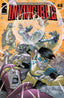 Invincible #48 Comics - Back Issues Image Comics