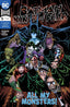 Batman Kings of Fear #05 Comics - Back Issues DC Comics