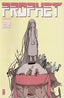 Prophet #42 Image Expo Exc Comics - Back Issues Image Comics