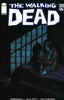 Walking Dead #020 Comics - Back Issues Image Comics