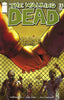 Walking Dead #021 Comics - Back Issues Image Comics