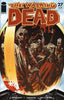 Walking Dead #027 Comics - Back Issues Image Comics