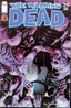 Walking Dead #029 Comics - Back Issues Image Comics