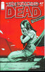 Walking Dead #047 Comics - Back Issues Image Comics