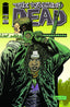 Walking Dead #092 Comics - Back Issues Image Comics