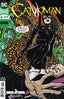 Catwoman (2018) #06 Comics - Back Issues DC Comics