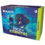 Magic - Edge of Eternities Bundle