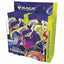 Magic - Edge of Eternities Collector Booster Box