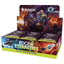 Magic - Edge of Eternities Play Booster Box