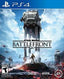 Star Wars Battlefront Video Games Sony Computer Entertainment
