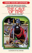 Choose Your Own Adventure Retro Editions TP 02 The Cave of Time