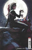 Catwoman (2018) #06 Artgerm Var Comics - Back Issues DC Comics