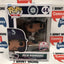 Pop Seattle Mariners 44 Julio Rodriguez T-Mobile Park Exclusive Action Figures/Funko Pop FUNKO