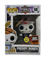 Pop Heavy Metal Halloween 2023 SE Freddy Bones Glow-in-the-Dark Heavy Metal Halloween 2023 Exclusive