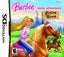 Barbie Horse Adventures Rising Camp Video Games Nintendo