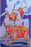 Teenage Mutant Ninja Turtles (2011) #100 Guillory Cover Alpha "Virgin Signed" Exc Comics - Back Issues IDW