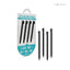 Stylus Pack For DSi & DSLite Video Games Hyperkin