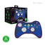 Controller For Xbox One, Xbox Series & PC - Xenon (Twilight Galaxy)
