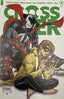Crossover (2020) #03 Todd McFarlane "Cyberforce" Var Comics - Back Issues Image Comics