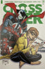Crossover (2020) #03 Todd McFarlane "Nowhere Men" Var Comics - Back Issues Image Comics