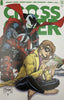 Crossover (2020) #03 Todd McFarlane "Savage Dragon" Var Comics - Back Issues Image Comics