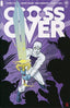 Crossover (2020) #04 Mike Allred "Bald" Var Comics - Back Issues Image Comics