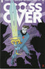 Crossover (2020) #04 Mike Allred "Blue Uniform" Var Comics - Back Issues Image Comics
