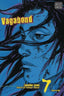 Vagabond Vizbig Edition GN 07 Trades/Hard Covers Viz Media