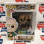 Pop Stan Lee 93 Stan Lee 2016 SDCC Exclusive (Signed)