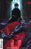 Detective Comics (2016) #0994 Mark Brooks Var Comics - Back Issues DC Comics