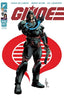 GI Joe (2024) #07 2nd Ptg Howard "Cobra" Cvr