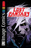 Lost Fantasy #02 2nd Ptg Comics - Back Issues Image Comics