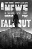News From The Fallout #01 2nd Ptg Comics - Back Issues Image Comics