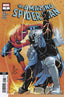 Amazing Spider-Man (2025) #07 2nd Ptg Comics - Back Issues Marvel Comics