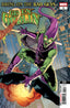 Bring on the Bad Guys Green Goblin #01 2nd Ptg
