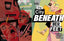 City Beneath Her Feet #01 Elsa Charretier "Special Edition" Var Comics - Back Issues DSTLRY