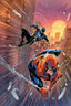 Ultimate Spider-Man (2024) #18 2nd Ptg 1:25 Coello Var