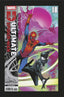 Ultimate Spider-Man (2024) #18 2nd Ptg
