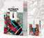 Ultimate Universe Invasion TP Box Set Slipcase