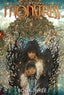 Montress HC 03 Signed Edition