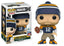 Pop Packers 43 Aaron Rodgers ToysRUs Exclusive