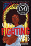 All The Fighting Parts TP