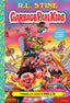 Garbage Pail Kids TP 02 Thrills and Chills