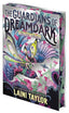 Guardians of Dreamdark HC 01 Windwitch Collectors Edition
