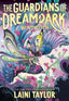 Guardians of Dreamdark GN 01 Windwitch