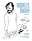 Hirschfelds Sondheim TP